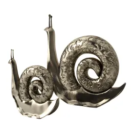 Darchin snails 2